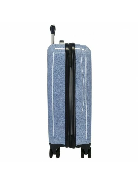 Juego De Maletas Enso Together Growing - Imagen 11