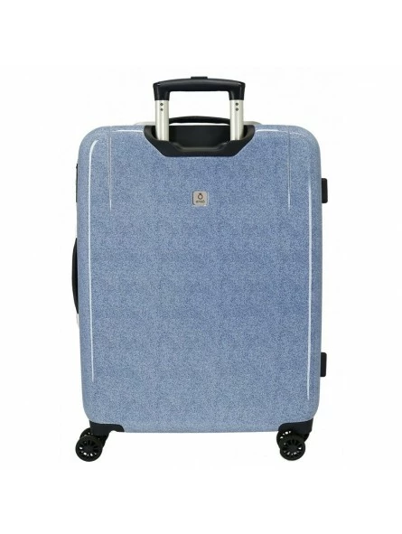 Juego De Maletas Enso Together Growing - Imagen 4