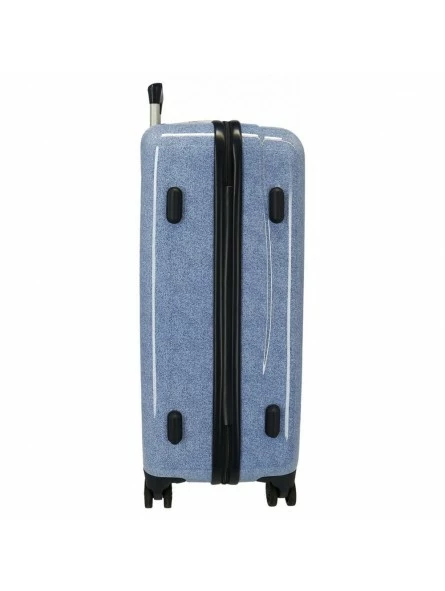 Juego De Maletas Enso Together Growing - Imagen 5