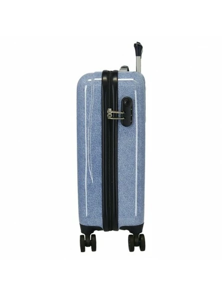 Juego De Maletas Enso Together Growing - Imagen 9