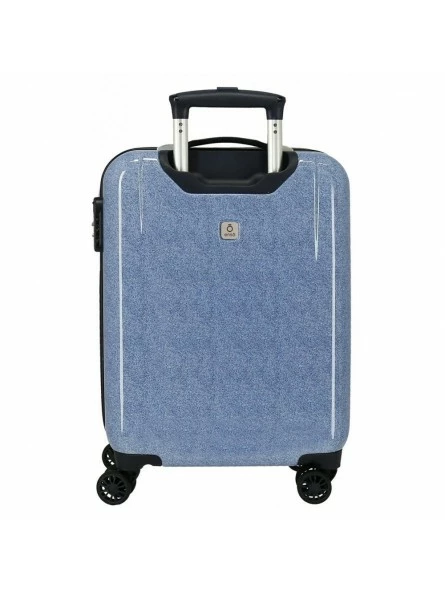 Juego De Maletas Enso Together Growing - Imagen 10