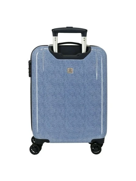 Disney Juego De Maletas Minnie Make It Rain Bows - Imagen 10