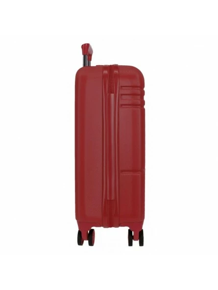 Juego De Maletas Movom Galaxy II - Imagen 11