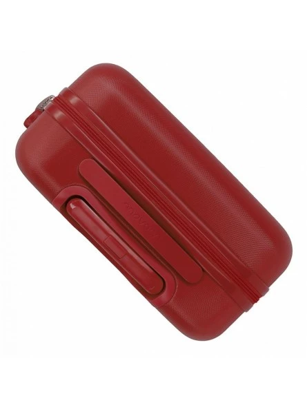 Juego De Maletas Movom Galaxy II - Imagen 12