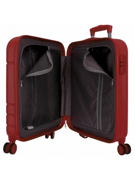 Juego De Maletas Movom Galaxy II - Imagen 8