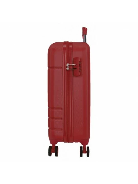 Juego De Maletas Movom Galaxy II - Imagen 9