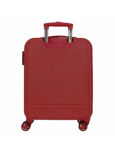 Juego De Maletas Movom Galaxy II - Imagen 10