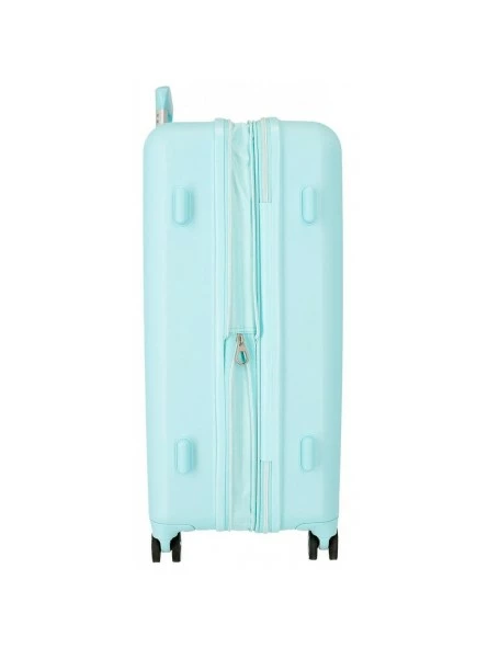 Juego De Maletas Reebok Ann - Imagen 12