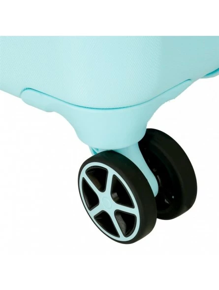 Juego De Maletas Reebok Ann - Imagen 15