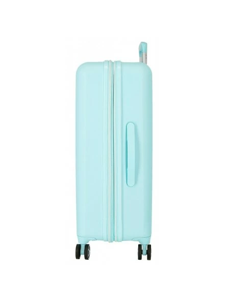 Juego De Maletas Reebok Ann - Imagen 3