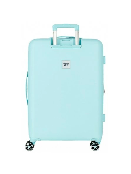 Juego De Maletas Reebok Ann - Imagen 4