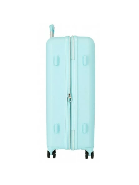 Juego De Maletas Reebok Ann - Imagen 5