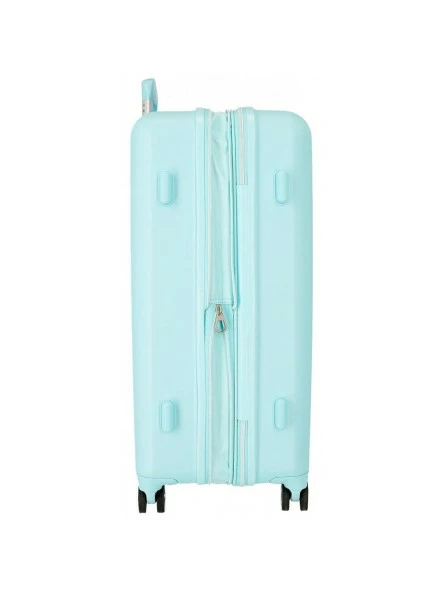 Juego De Maletas Reebok Ann - Imagen 6