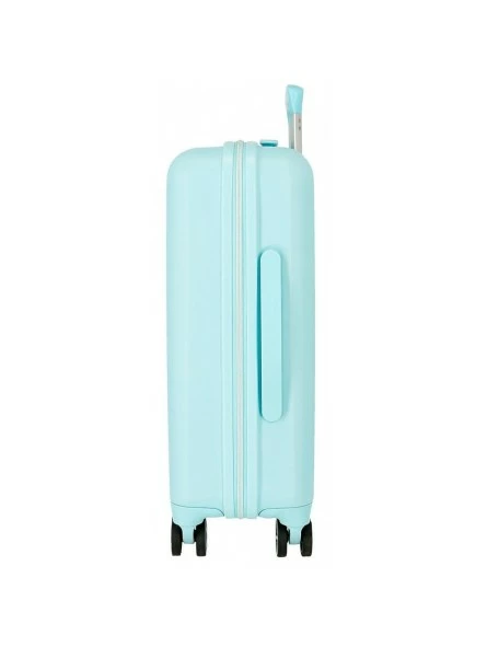 Juego De Maletas Reebok Ann - Imagen 9