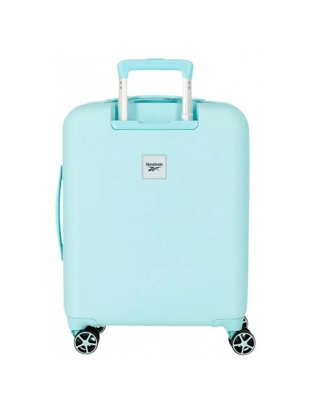 Juego De Maletas Reebok Ann - Imagen 10