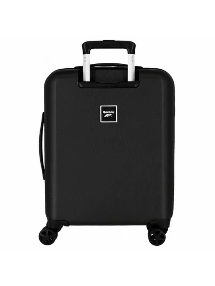 Juego De Maletas Reebok Roxbury - Imagen 11