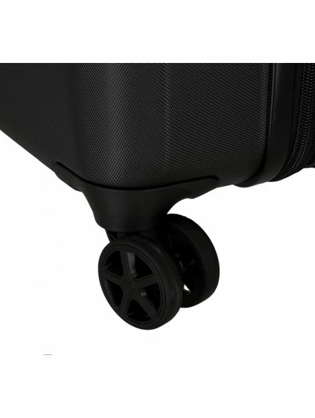 Juego De Maletas Reebok Roxbury - Imagen 13