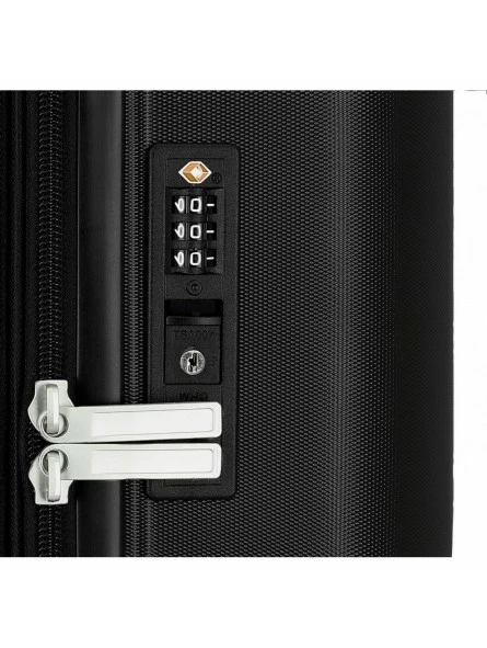 Juego De Maletas Reebok Roxbury - Imagen 14