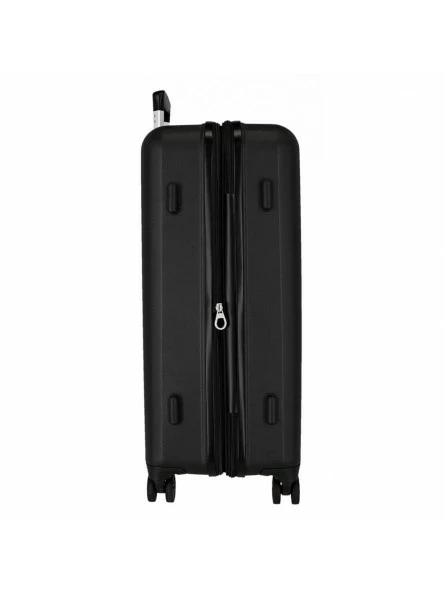 Juego De Maletas Reebok Roxbury - Imagen 6