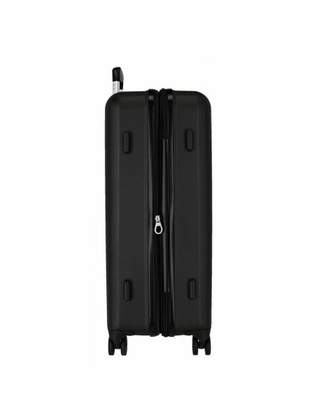 Juego De Maletas Reebok Roxbury - Imagen 7