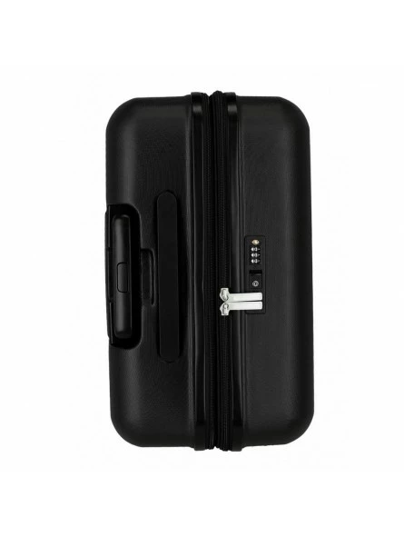 Juego De Maletas Reebok Roxbury - Imagen 9