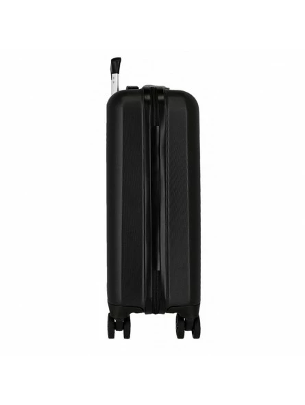 Juego De Maletas Reebok Roxbury - Imagen 10