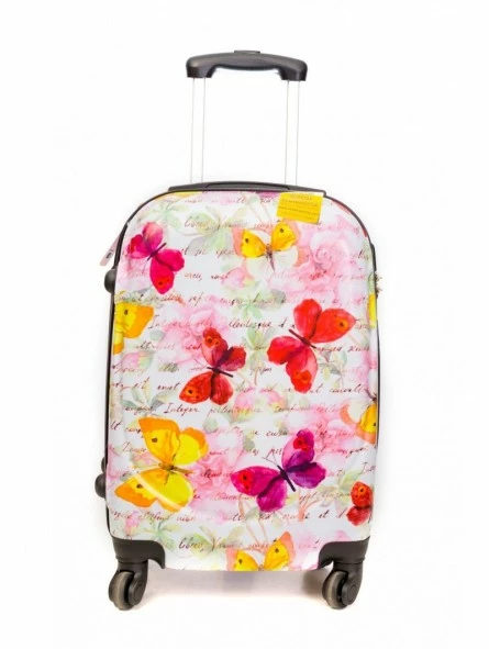 Juego Maletas Nature - Imagen 2