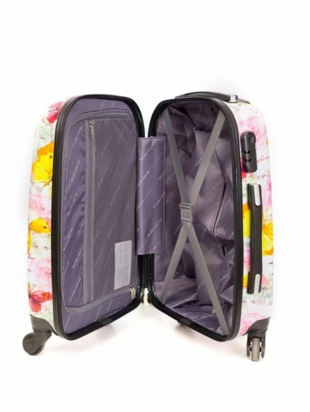 Juego Maletas Nature - Imagen 3