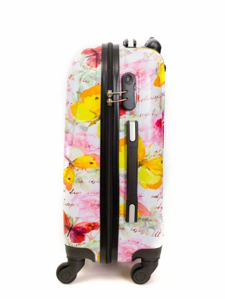 Juego Maletas Nature - Imagen 4