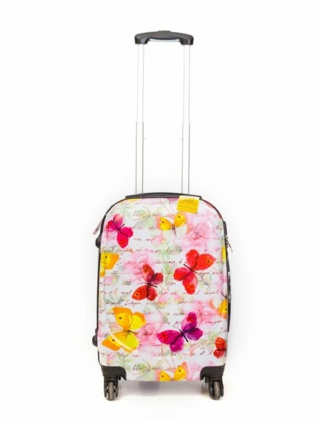 Juego Maletas Nature - Imagen 5