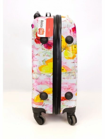 Juego Maletas Nature - Imagen 6