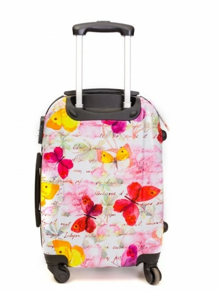 Juego Maletas Nature - Imagen 7