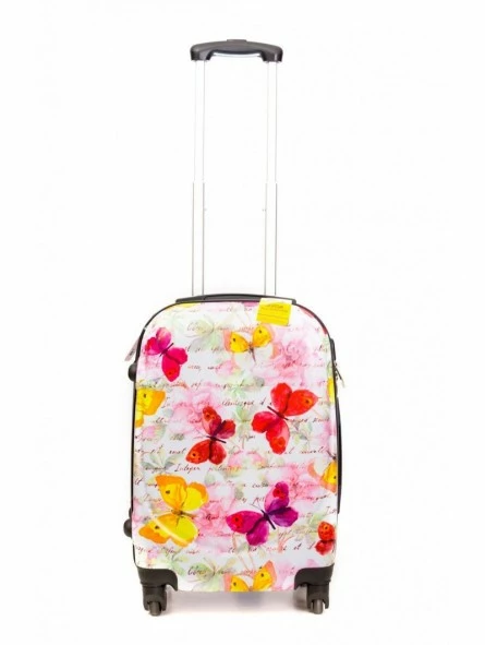 Juego Maletas Nature - Imagen 8