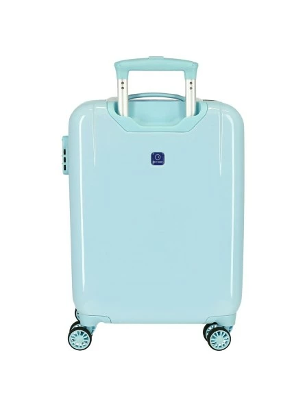 Disney Maleta Cabina Ariel Princess Celebration - Imagen 3