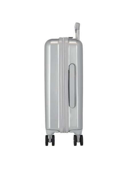 Maleta Cabina Disney 100 Joyful Mickey - Imagen 3