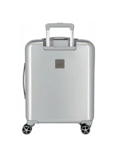 Maleta Cabina Disney 100 Joyful Mickey - Imagen 4