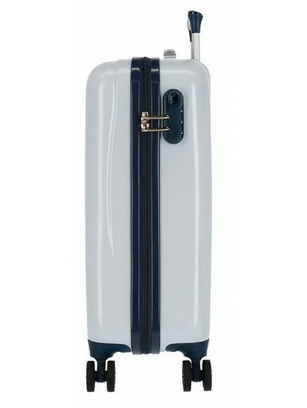 Maleta Cabina Disney Frozen 2 Awesome Moves - Imagen 3