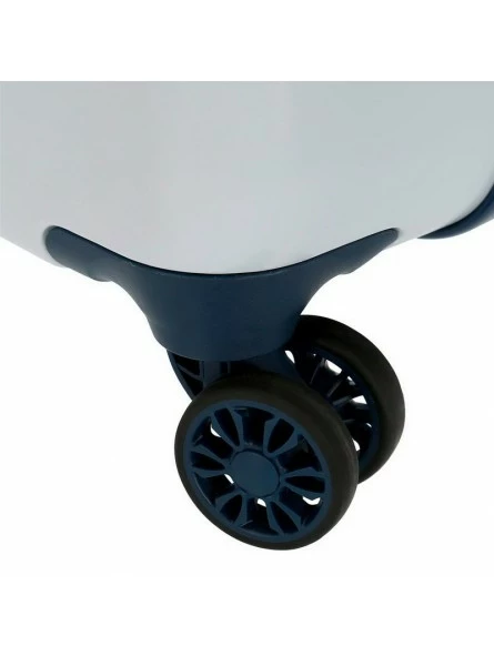 Maleta Cabina Disney Frozen 2 Awesome Moves - Imagen 8