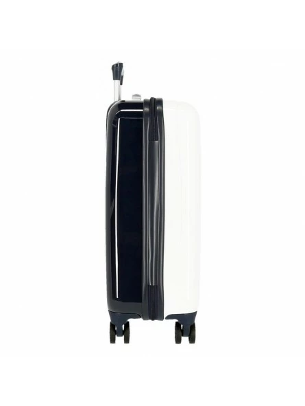 Maleta Cabina Disney Mickey Comic - Imagen 5