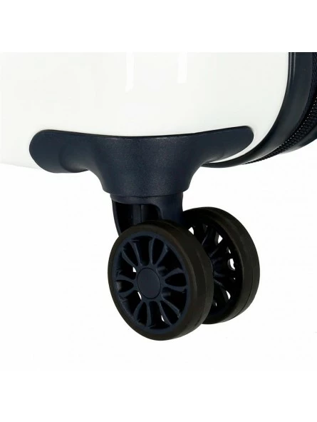 Maleta Cabina Disney Mickey Comic - Imagen 7