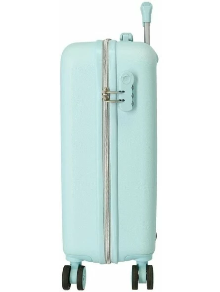 Maleta Cabina Disney Minnie Simply Fabulous - Imagen 3