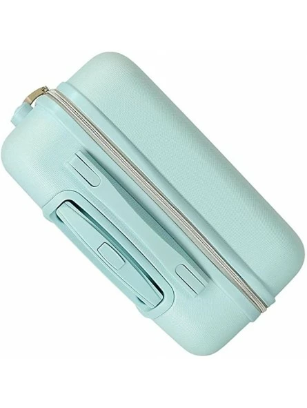 Maleta Cabina Disney Minnie Simply Fabulous - Imagen 6