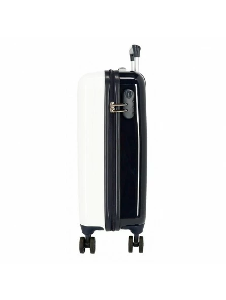 Maleta Cabina Disney Toy Story 4 - Imagen 4