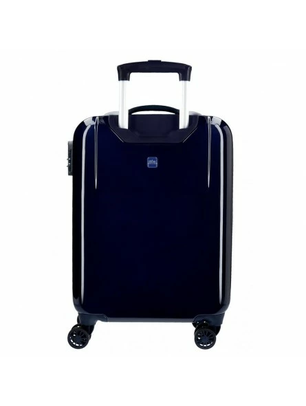 Maleta Cabina Disney Toy Story 4 - Imagen 5