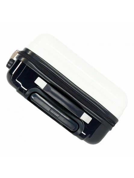 Maleta Cabina Disney Toy Story 4 - Imagen 7