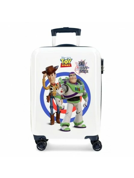 Maleta Cabina Disney Toy Story 4