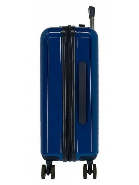 Maleta Cabina El Potro Galán Frisón - Imagen 3