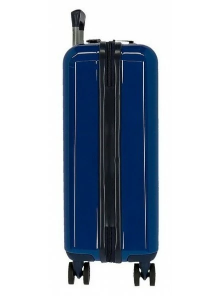 Maleta Cabina El Potro Galán Frisón - Imagen 5