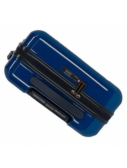 Maleta Cabina El Potro Galán Frisón - Imagen 6