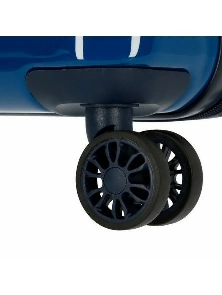 Maleta Cabina El Potro Galán Frisón - Imagen 7